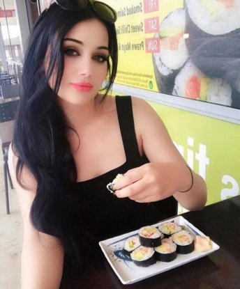 Анкета проститутки Маргарита - Фото 1, Майский, 26 лет, №12994