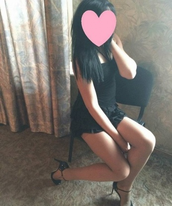 Анкета проститутки Владислава - Фото 1, Майский, 30 лет, №13704